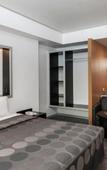 Туры в отель Hotel Harare Туры в отель Hotel Harare