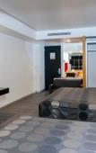 Туры в отель Hotel Harare Туры в отель Hotel Harare