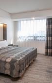 Туры в отель Hotel Harare Туры в отель Hotel Harare