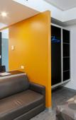 Туры в отель Hotel Harare Туры в отель Hotel Harare