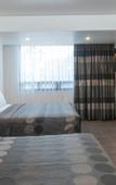 Туры в отель Hotel Harare Туры в отель Hotel Harare