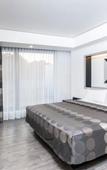 Туры в отель Hotel Harare Туры в отель Hotel Harare