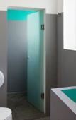 Туры в отель Hostal Casa MX Alameda - Hostel Туры в отель Hostal Casa MX Alameda - Hostel