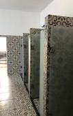 Туры в отель Hostal Casa MX Alameda - Hostel Туры в отель Hostal Casa MX Alameda - Hostel