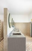 Туры в отель Hostal Casa MX Alameda - Hostel Туры в отель Hostal Casa MX Alameda - Hostel