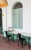 Туры в отель Hostal Casa MX Alameda - Hostel Туры в отель Hostal Casa MX Alameda - Hostel