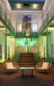 Туры в отель Hostal Casa MX Alameda - Hostel Туры в отель Hostal Casa MX Alameda - Hostel