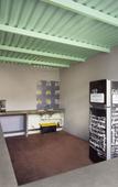 Туры в отель Hostal Casa MX Alameda - Hostel Туры в отель Hostal Casa MX Alameda - Hostel