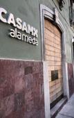 Туры в отель Hostal Casa MX Alameda - Hostel Туры в отель Hostal Casa MX Alameda - Hostel