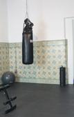 Туры в отель Hostal Casa MX Alameda - Hostel Туры в отель Hostal Casa MX Alameda - Hostel