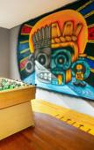 Туры в отель Hostal Casa MX Alameda - Hostel Туры в отель Hostal Casa MX Alameda - Hostel