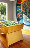 Туры в отель Hostal Casa MX Alameda - Hostel Туры в отель Hostal Casa MX Alameda - Hostel