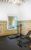 Туры в отель Hostal Casa MX Alameda - Hostel Туры в отель Hostal Casa MX Alameda - Hostel