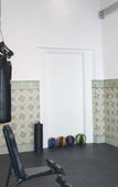 Туры в отель Hostal Casa MX Alameda - Hostel Туры в отель Hostal Casa MX Alameda - Hostel