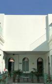 Туры в отель Hostal Casa MX Alameda - Hostel Туры в отель Hostal Casa MX Alameda - Hostel