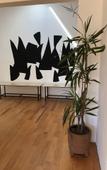 Туры в отель Hostal Casa MX Alameda - Hostel Туры в отель Hostal Casa MX Alameda - Hostel