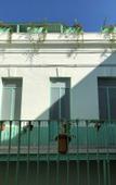 Туры в отель Hostal Casa MX Alameda - Hostel Туры в отель Hostal Casa MX Alameda - Hostel