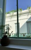 Туры в отель Hostal Casa MX Alameda - Hostel Туры в отель Hostal Casa MX Alameda - Hostel