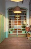 Туры в отель Hostal Casa MX Alameda - Hostel Туры в отель Hostal Casa MX Alameda - Hostel