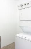 Туры в отель Hostal Casa MX Alameda - Hostel Туры в отель Hostal Casa MX Alameda - Hostel