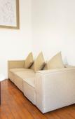 Туры в отель Hostal Casa MX Alameda - Hostel Туры в отель Hostal Casa MX Alameda - Hostel