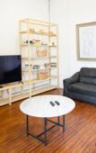 Туры в отель Hostal Casa MX Alameda - Hostel Туры в отель Hostal Casa MX Alameda - Hostel