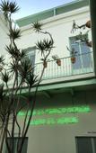 Туры в отель Hostal Casa MX Alameda - Hostel Туры в отель Hostal Casa MX Alameda - Hostel