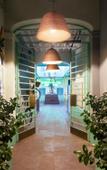 Туры в отель Hostal Casa MX Alameda - Hostel Туры в отель Hostal Casa MX Alameda - Hostel