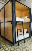 Туры в отель Hostal Casa MX Alameda - Hostel Туры в отель Hostal Casa MX Alameda - Hostel