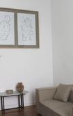 Туры в отель Hostal Casa MX Alameda - Hostel Туры в отель Hostal Casa MX Alameda - Hostel