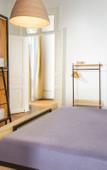 Туры в отель Hostal Casa MX Alameda - Hostel Туры в отель Hostal Casa MX Alameda - Hostel