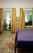 Туры в отель Hostal Casa MX Alameda - Hostel Туры в отель Hostal Casa MX Alameda - Hostel