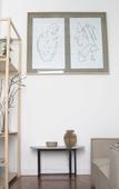 Туры в отель Hostal Casa MX Alameda - Hostel Туры в отель Hostal Casa MX Alameda - Hostel
