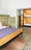 Туры в отель Hostal Casa MX Alameda - Hostel Туры в отель Hostal Casa MX Alameda - Hostel