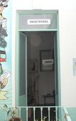 Туры в отель Hostal Casa MX Alameda - Hostel Туры в отель Hostal Casa MX Alameda - Hostel