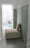Туры в отель Hostal Casa MX Alameda - Hostel Туры в отель Hostal Casa MX Alameda - Hostel