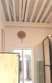 Туры в отель Hostal Casa MX Alameda - Hostel Туры в отель Hostal Casa MX Alameda - Hostel