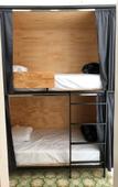 Туры в отель Hostal Casa MX Alameda - Hostel Туры в отель Hostal Casa MX Alameda - Hostel