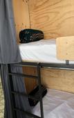 Туры в отель Hostal Casa MX Alameda - Hostel Туры в отель Hostal Casa MX Alameda - Hostel