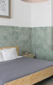 Туры в отель Hostal Casa MX Alameda - Hostel Туры в отель Hostal Casa MX Alameda - Hostel