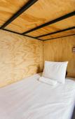 Туры в отель Hostal Casa MX Alameda - Hostel Туры в отель Hostal Casa MX Alameda - Hostel
