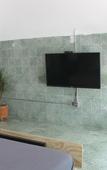 Туры в отель Hostal Casa MX Alameda - Hostel Туры в отель Hostal Casa MX Alameda - Hostel