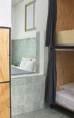 Туры в отель Hostal Casa MX Alameda - Hostel Туры в отель Hostal Casa MX Alameda - Hostel