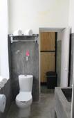Туры в отель Hostal Casa MX Alameda - Hostel Туры в отель Hostal Casa MX Alameda - Hostel