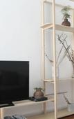 Туры в отель Hostal Casa MX Alameda - Hostel Туры в отель Hostal Casa MX Alameda - Hostel