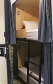 Туры в отель Hostal Casa MX Alameda - Hostel Туры в отель Hostal Casa MX Alameda - Hostel