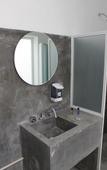 Туры в отель Hostal Casa MX Alameda - Hostel Туры в отель Hostal Casa MX Alameda - Hostel