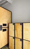 Туры в отель Hostal Casa MX Alameda - Hostel Туры в отель Hostal Casa MX Alameda - Hostel