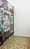 Туры в отель Hostal Casa MX Alameda - Hostel Туры в отель Hostal Casa MX Alameda - Hostel