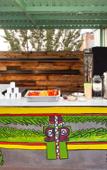 Туры в отель Hostal Casa MX Alameda - Hostel Туры в отель Hostal Casa MX Alameda - Hostel